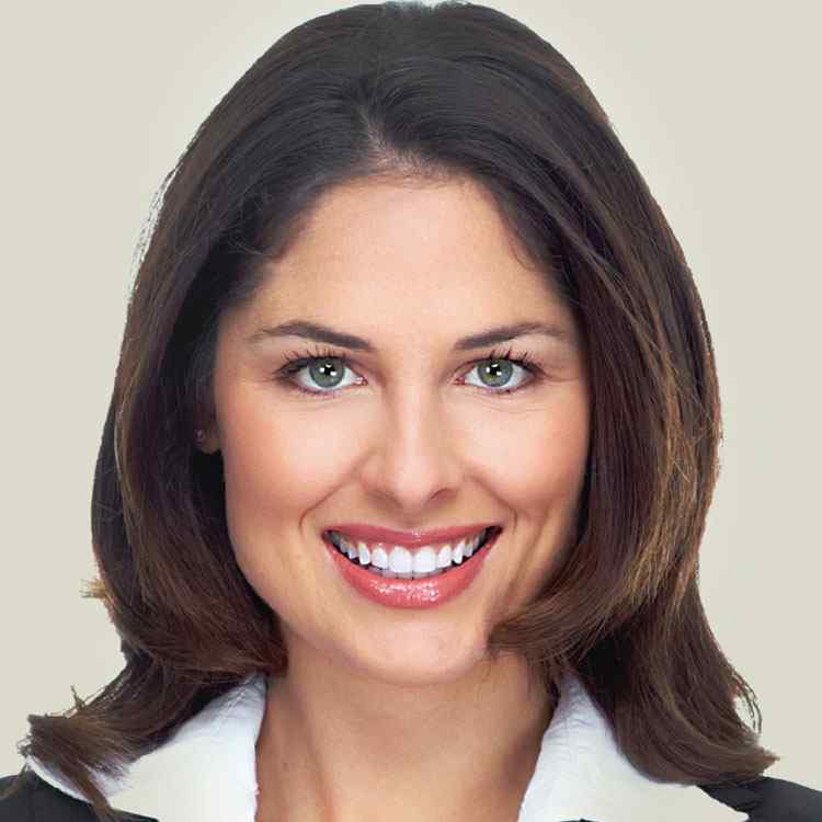 Dental Plus Klinike Dentare ne Durres