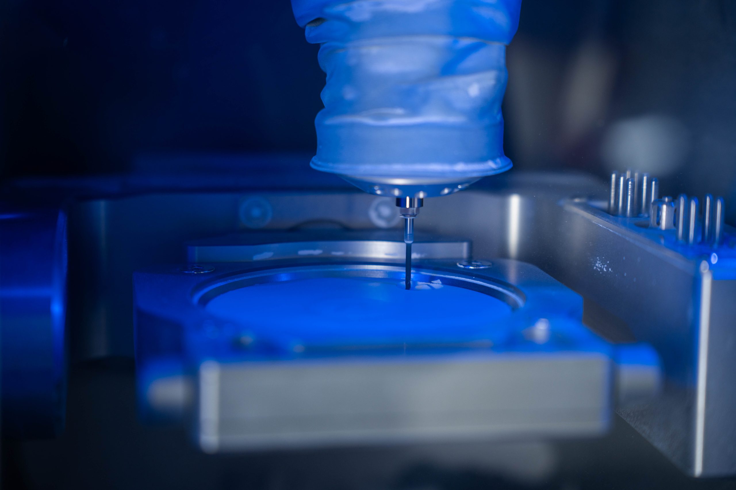 Rëndësia e kontrolleve të rregullta dentare | Dental Pl