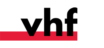 vhf-logo